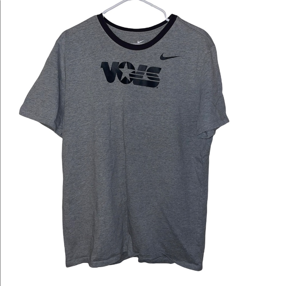 Vols Nike Tee